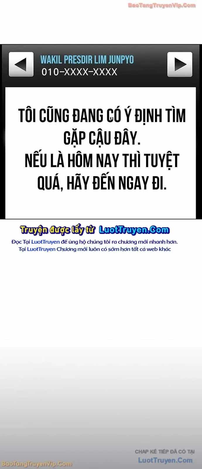 Người Đàn Ông Thực Thụ - Chương 243 - ảnh 80