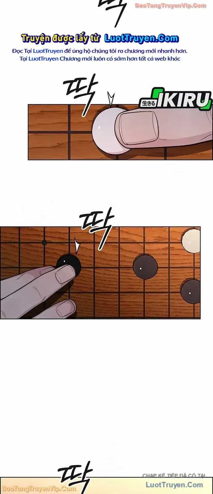 Người Đàn Ông Thực Thụ - Chương 243 - ảnh 83