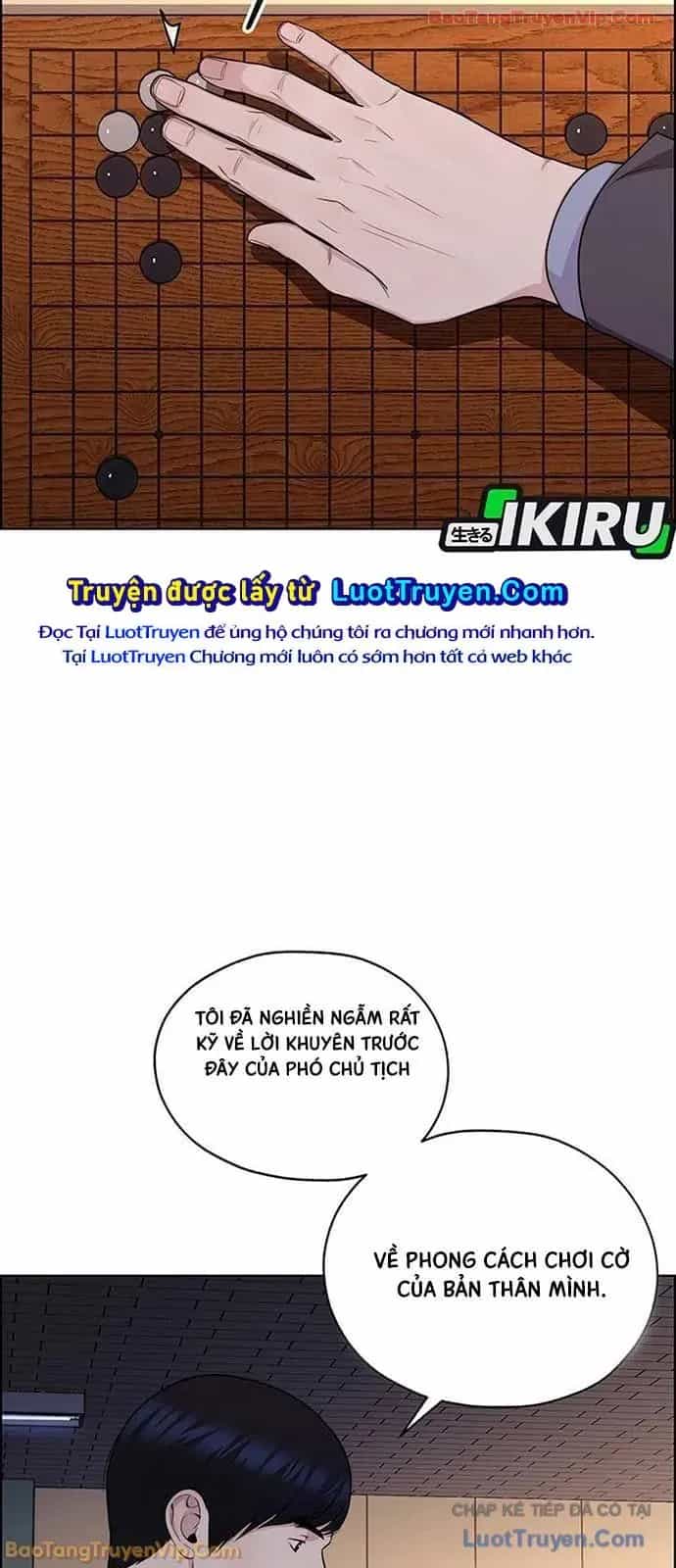 Người Đàn Ông Thực Thụ - Chương 243 - ảnh 84
