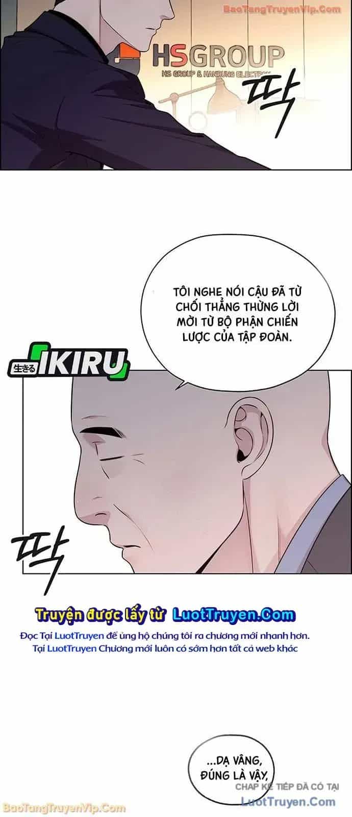 Người Đàn Ông Thực Thụ - Chương 243 - ảnh 85