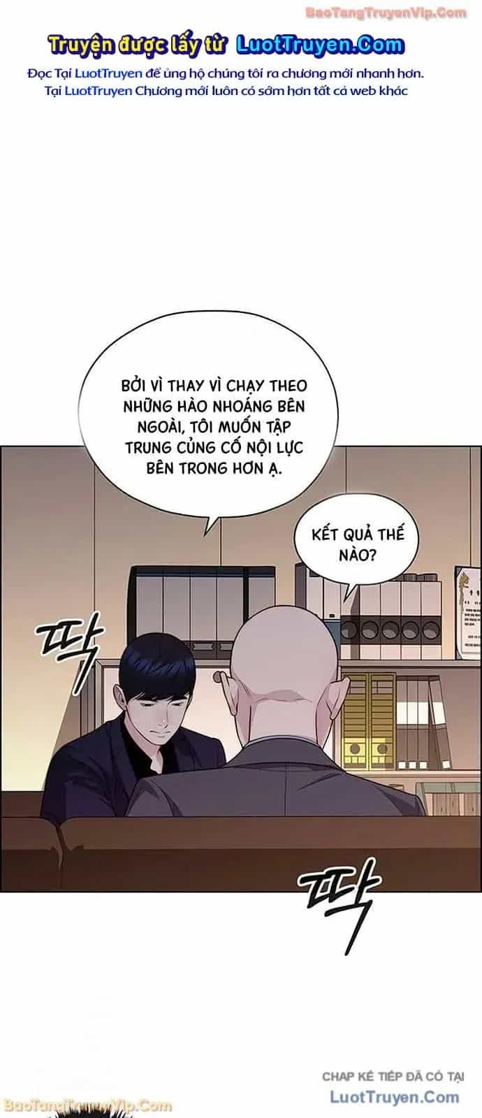 Người Đàn Ông Thực Thụ - Chương 243 - ảnh 86