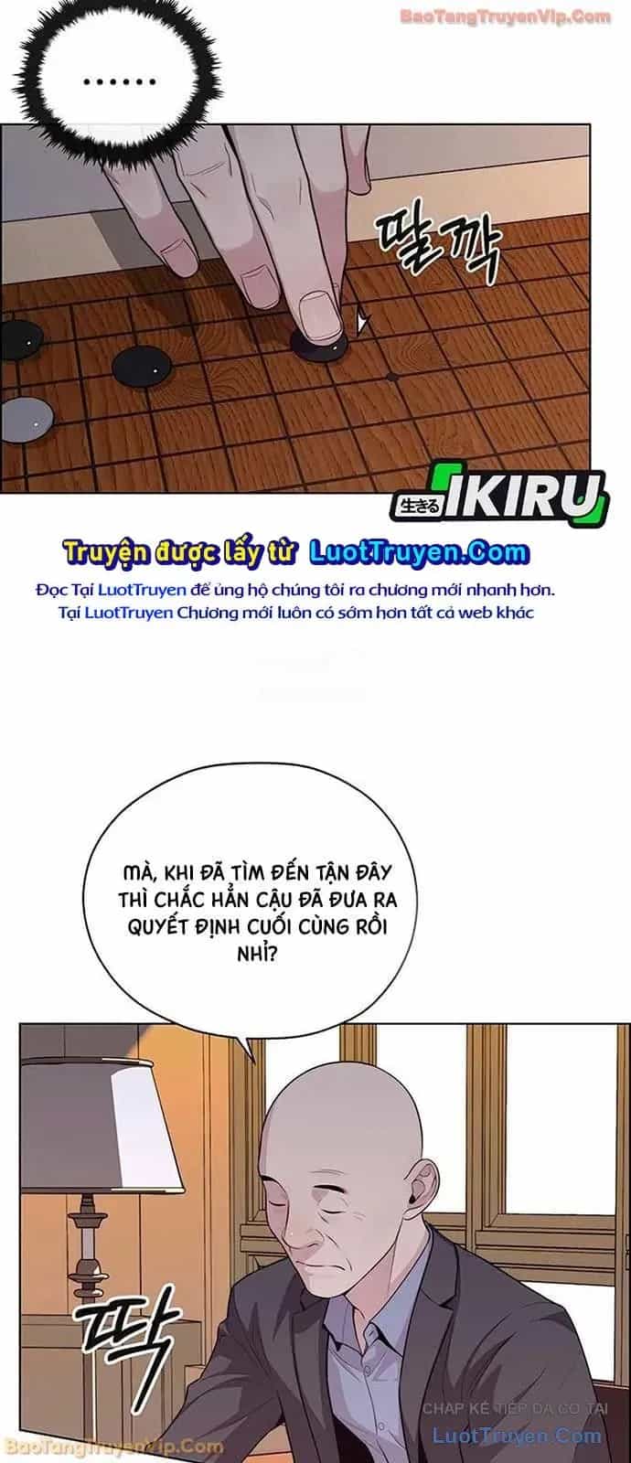 Người Đàn Ông Thực Thụ - Chương 243 - ảnh 87