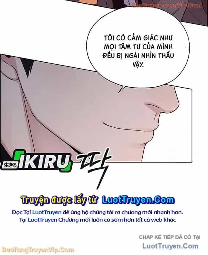 Người Đàn Ông Thực Thụ - Chương 243 - ảnh 88