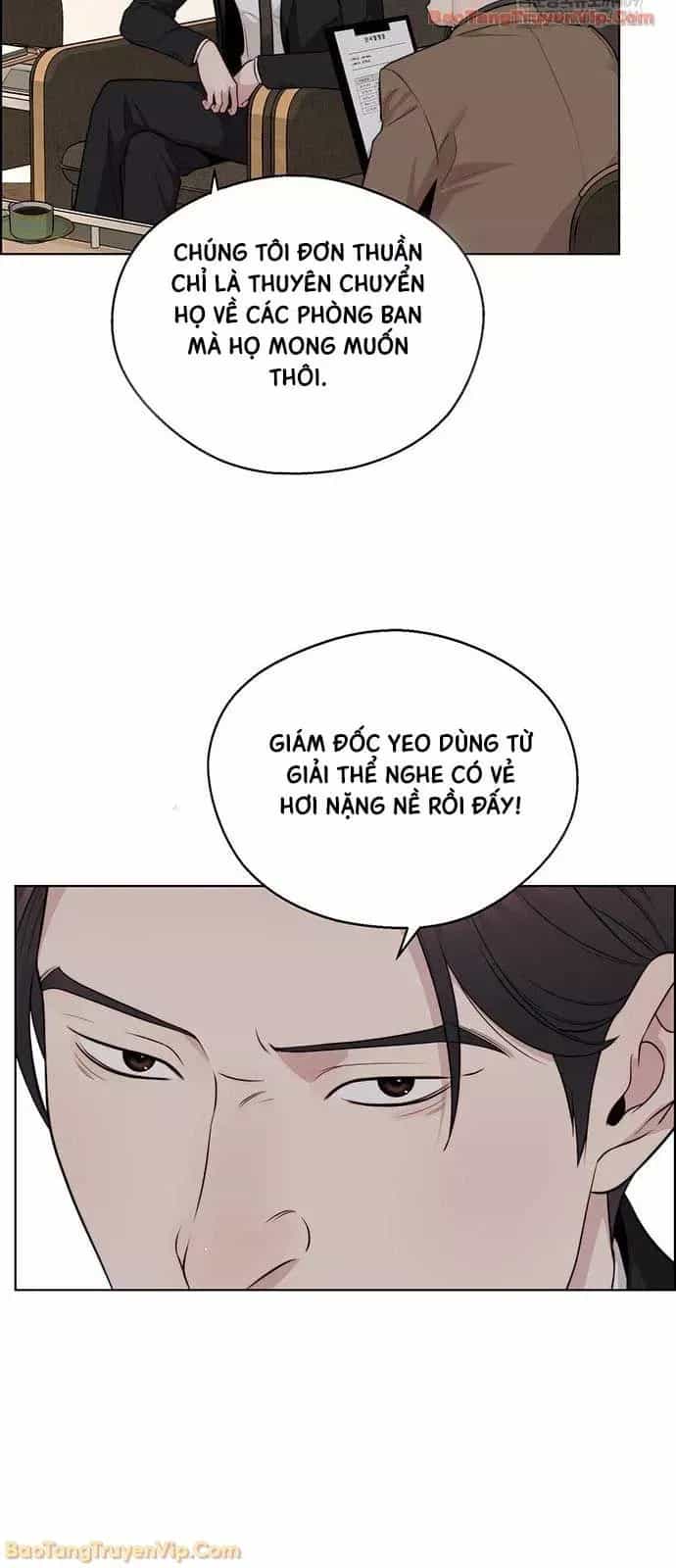 Người Đàn Ông Thực Thụ - Chương 244 - ảnh 29