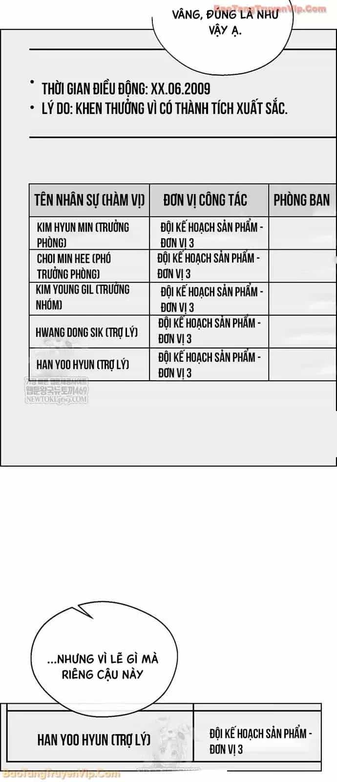 Người Đàn Ông Thực Thụ - Chương 244 - ảnh 32
