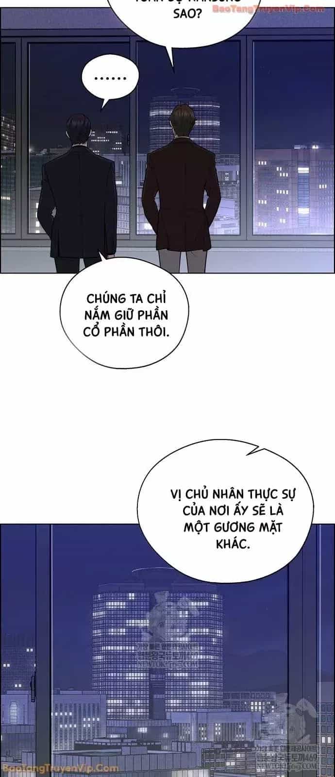 Người Đàn Ông Thực Thụ - Chương 244 - ảnh 56