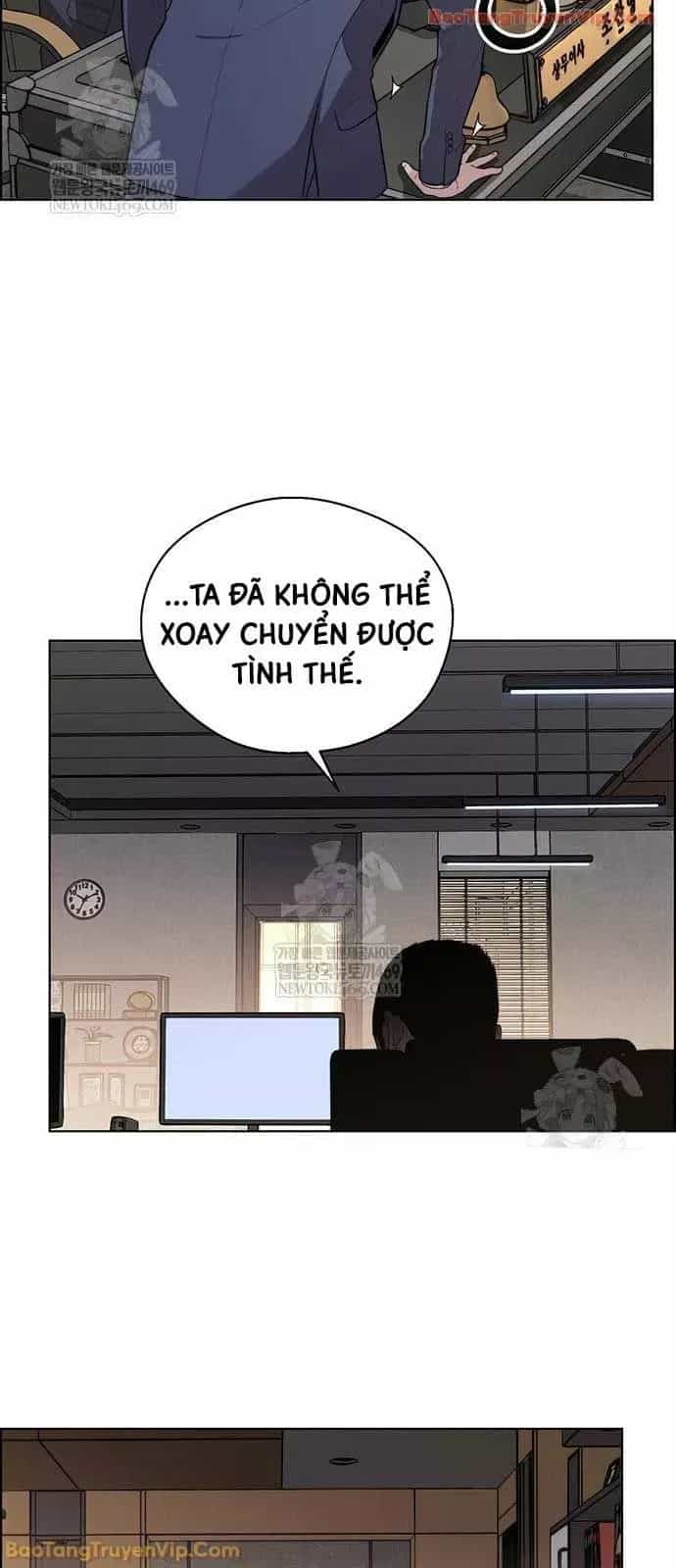 Người Đàn Ông Thực Thụ - Chương 244 - ảnh 71