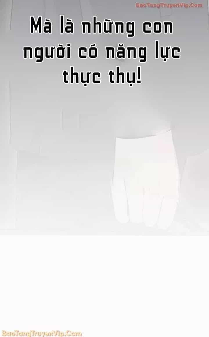 Người Đàn Ông Thực Thụ - Chương 245 - ảnh 101
