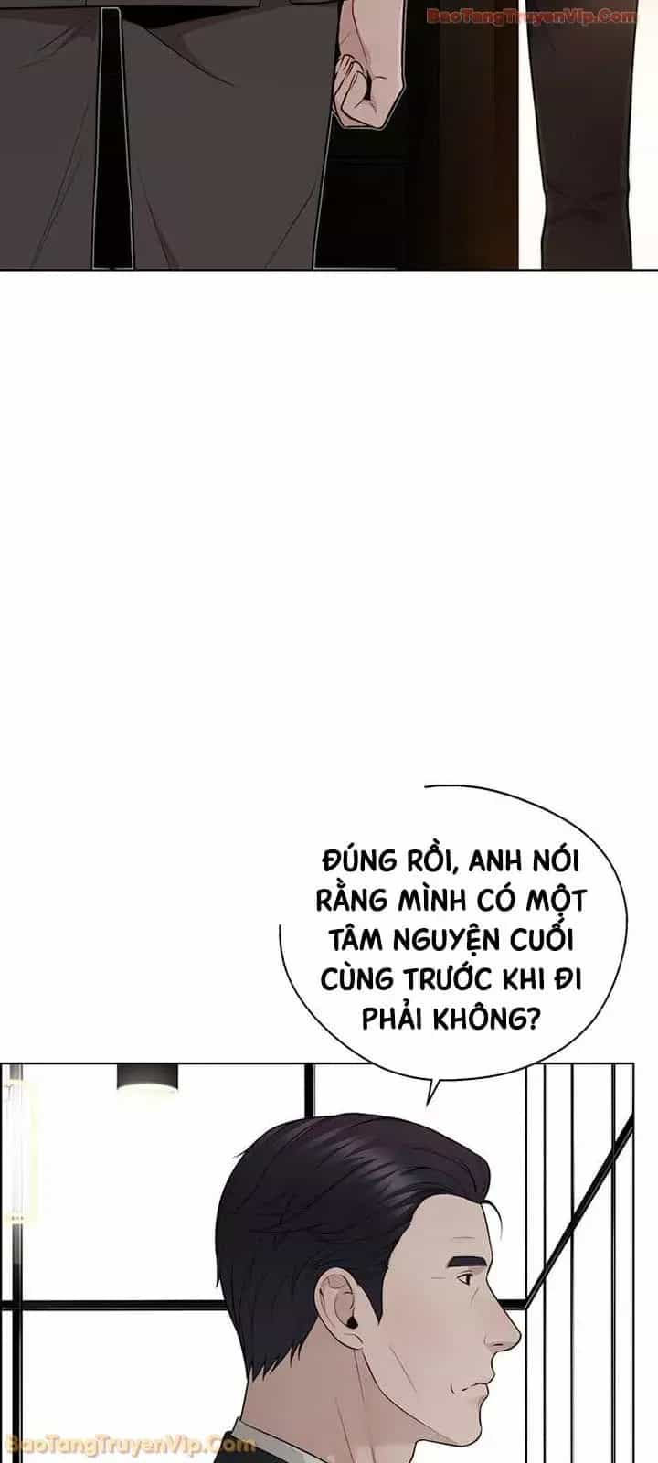 Người Đàn Ông Thực Thụ - Chương 245 - ảnh 28