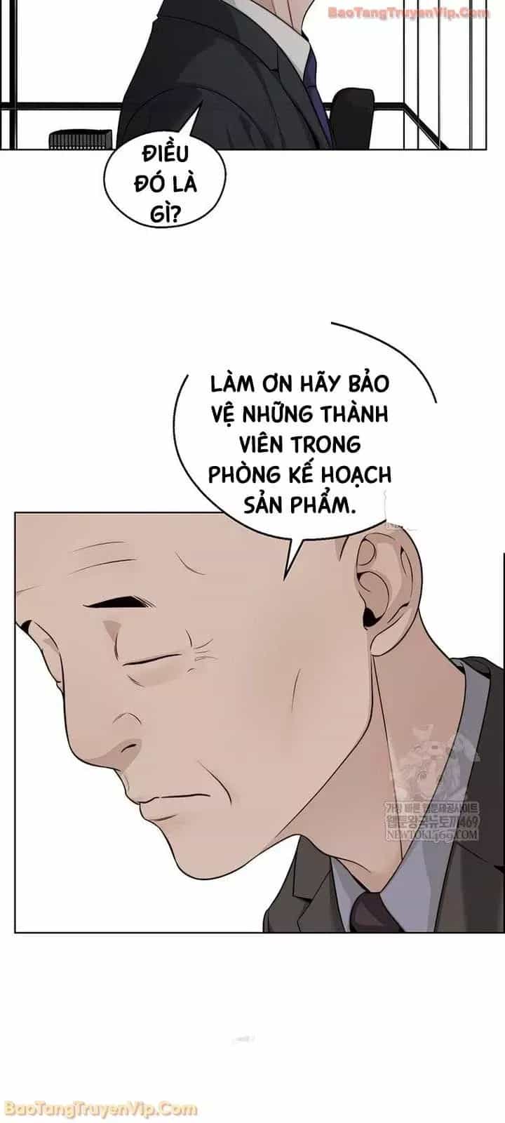Người Đàn Ông Thực Thụ - Chương 245 - ảnh 29