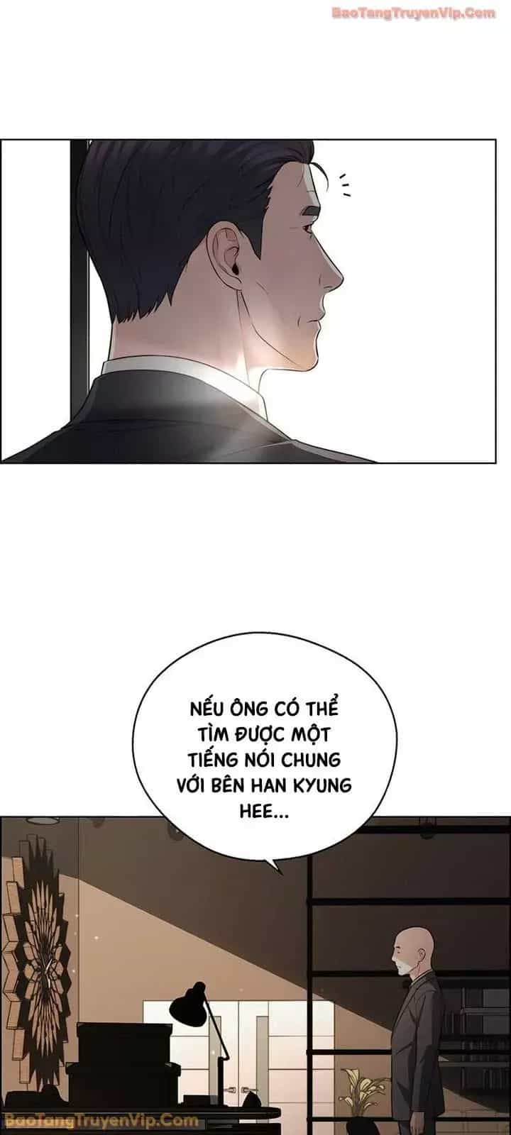 Người Đàn Ông Thực Thụ - Chương 245 - ảnh 30