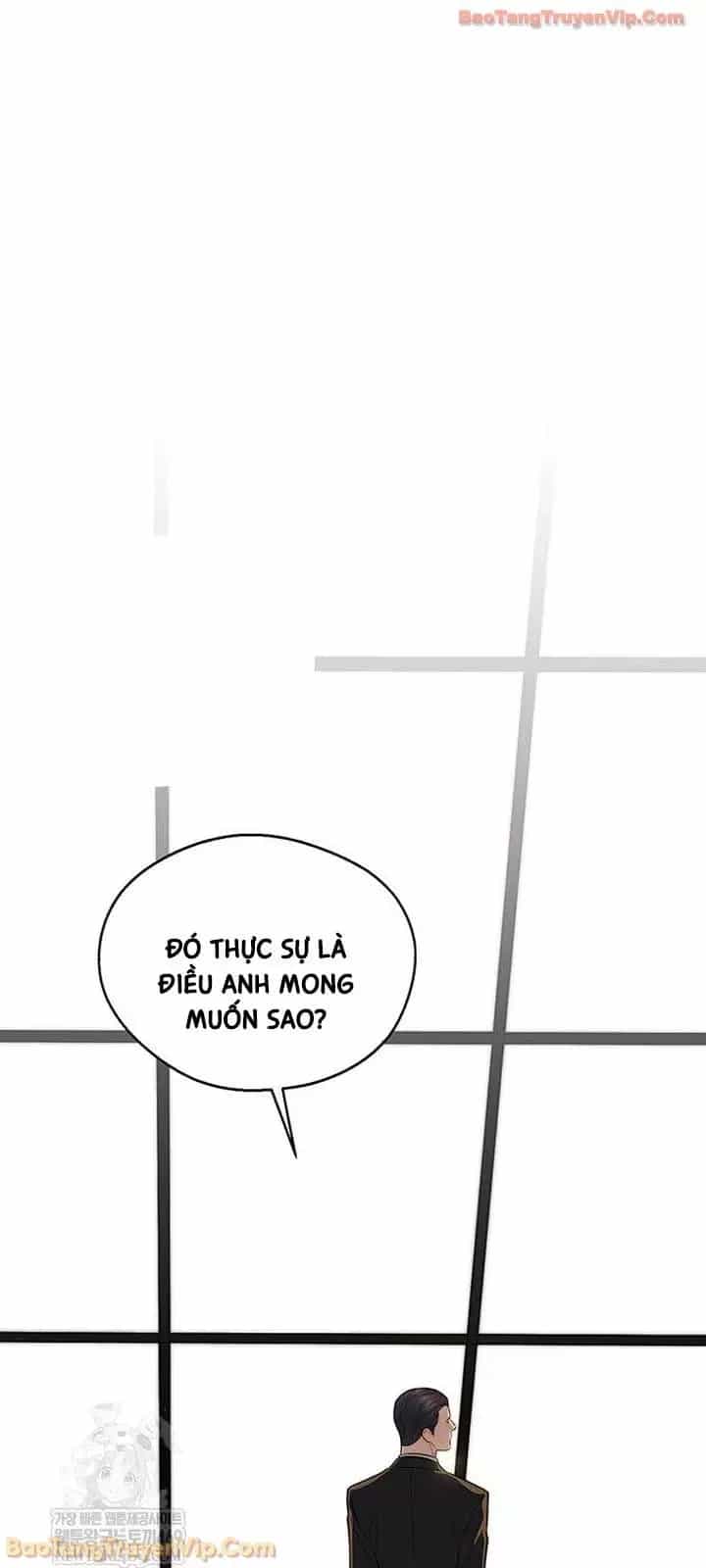 Người Đàn Ông Thực Thụ - Chương 245 - ảnh 35