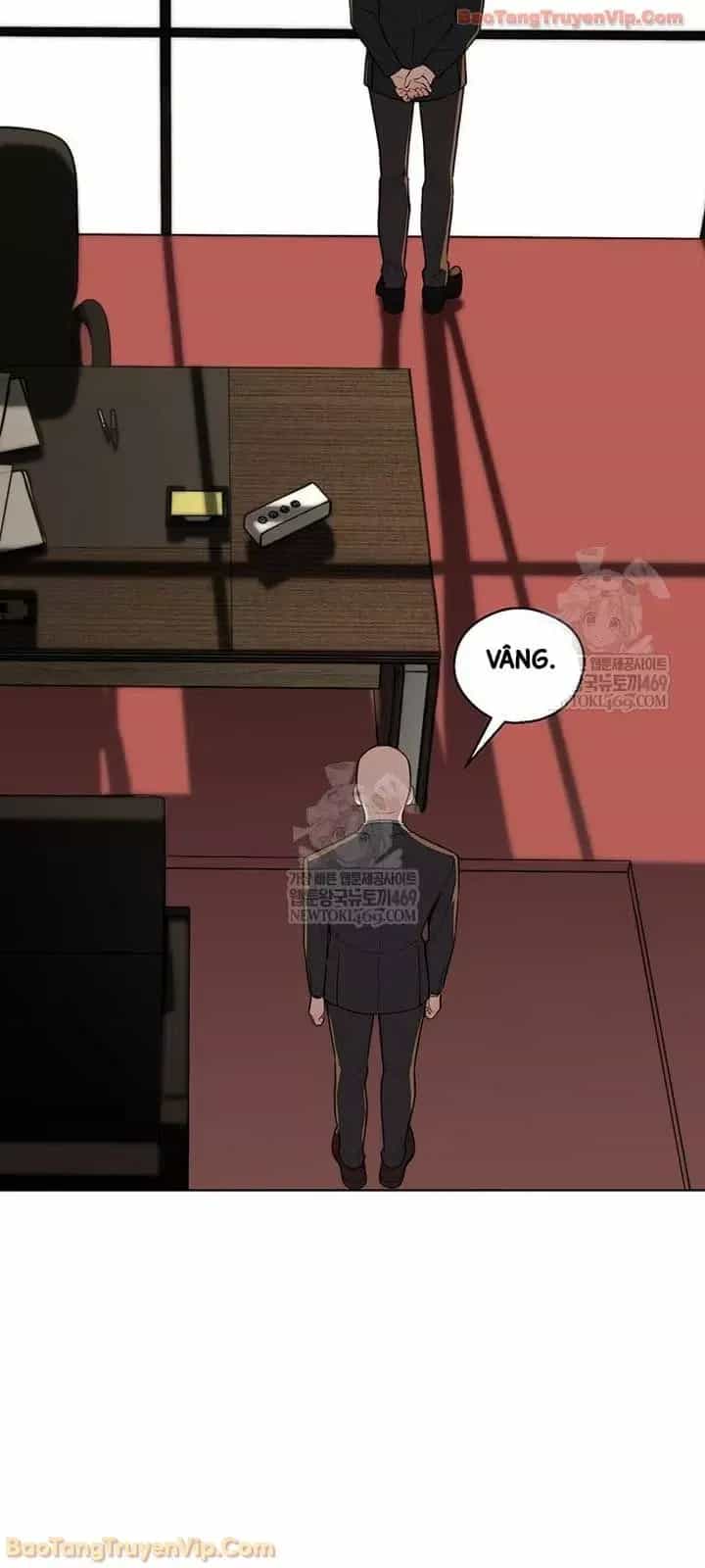 Người Đàn Ông Thực Thụ - Chương 245 - ảnh 36