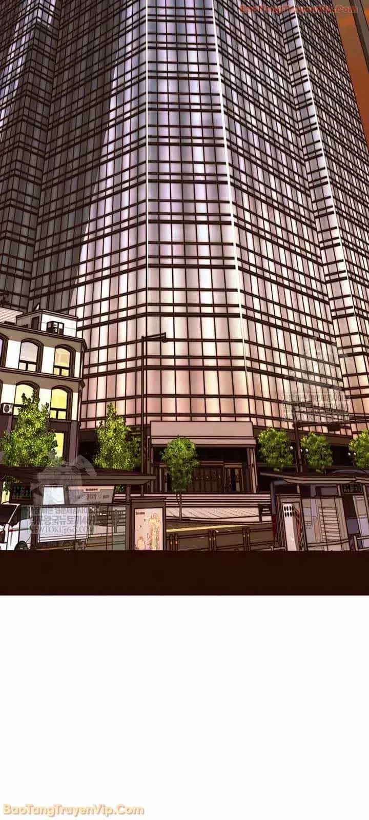 Người Đàn Ông Thực Thụ - Chương 245 - ảnh 39