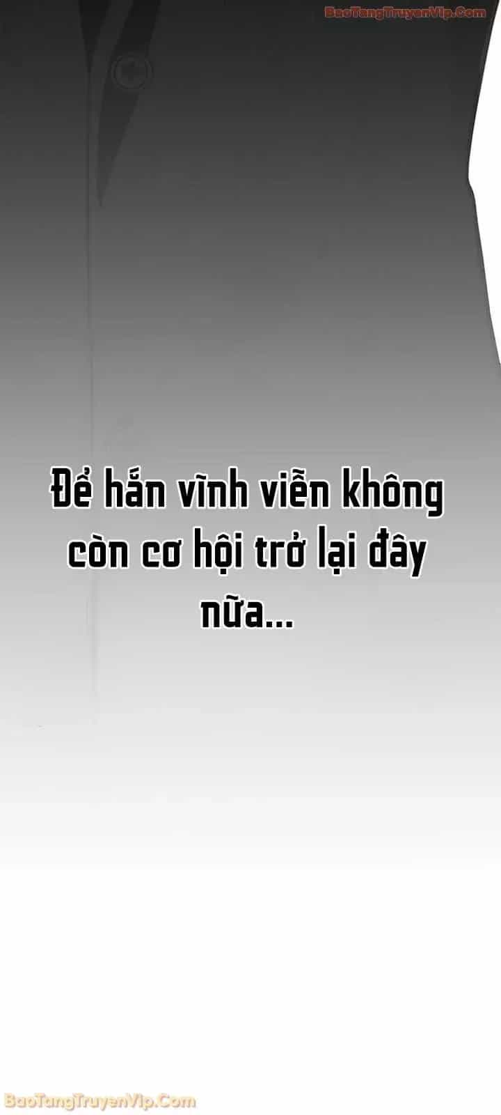 Người Đàn Ông Thực Thụ - Chương 245 - ảnh 60