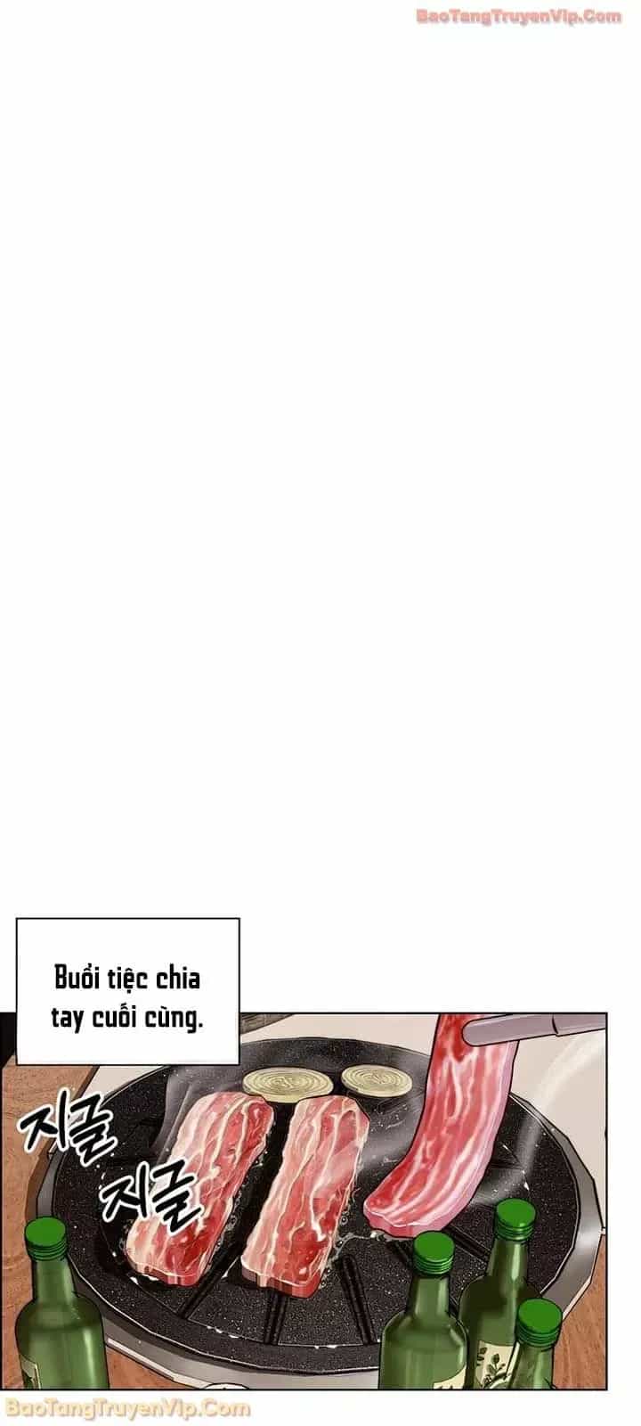 Người Đàn Ông Thực Thụ - Chương 245 - ảnh 61