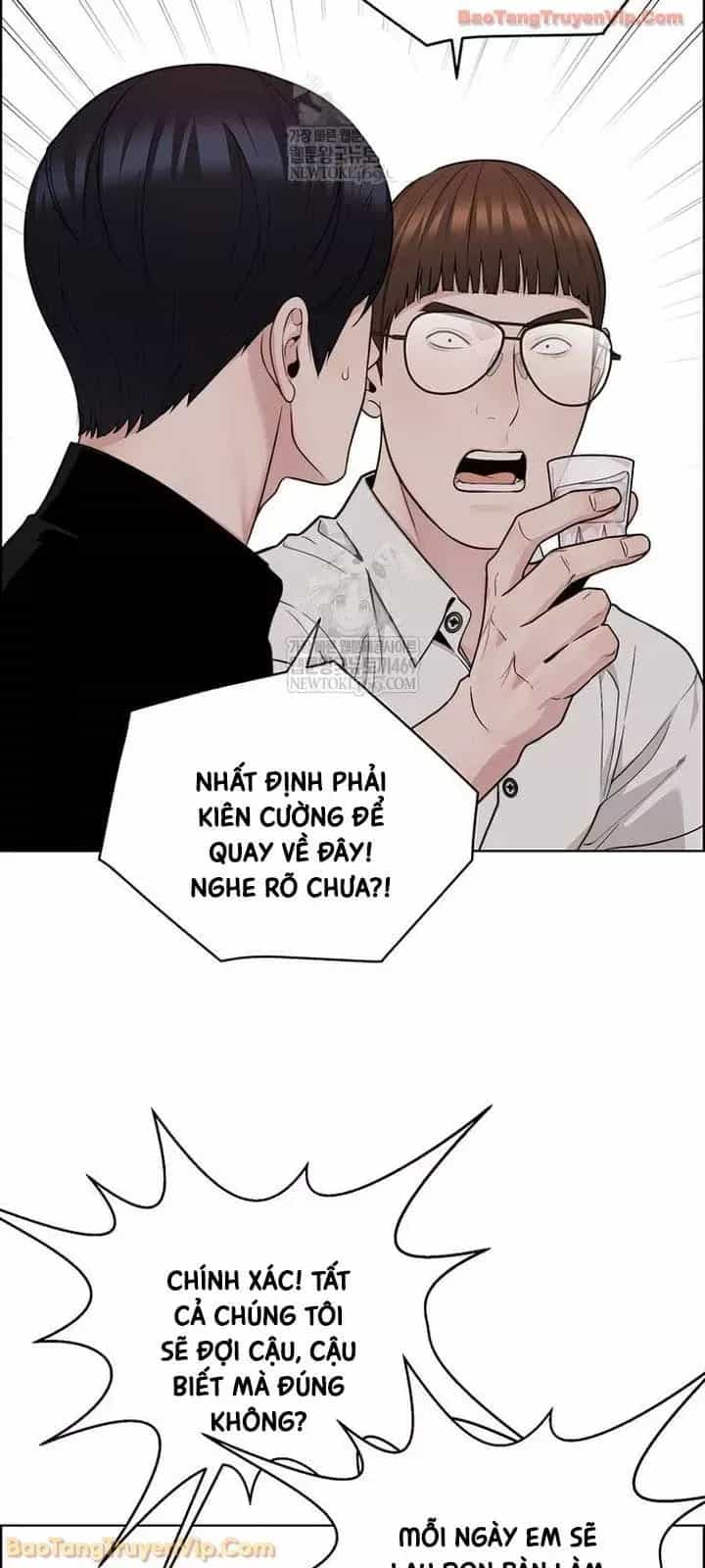 Người Đàn Ông Thực Thụ - Chương 245 - ảnh 70