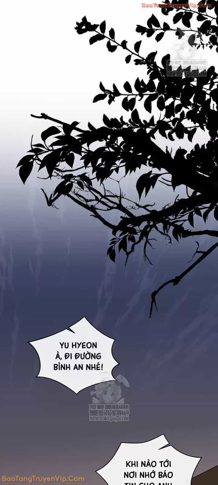 Người Đàn Ông Thực Thụ - Chương 245 - ảnh 73