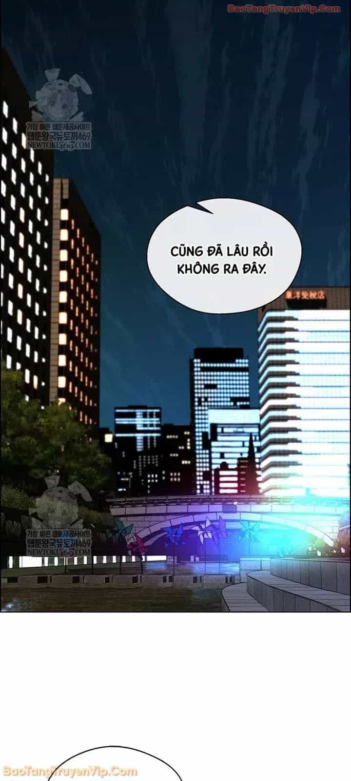 Người Đàn Ông Thực Thụ - Chương 245 - ảnh 77