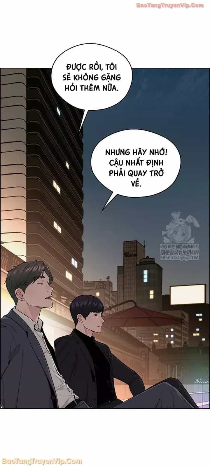 Người Đàn Ông Thực Thụ - Chương 245 - ảnh 83
