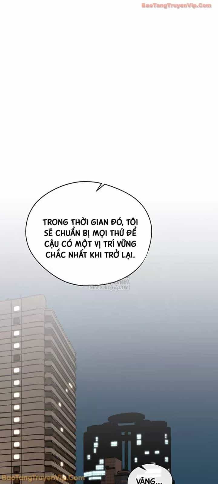 Người Đàn Ông Thực Thụ - Chương 245 - ảnh 84