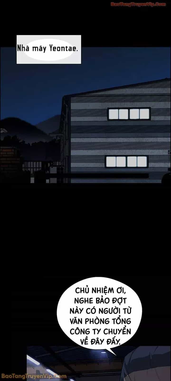 Người Đàn Ông Thực Thụ - Chương 245 - ảnh 87