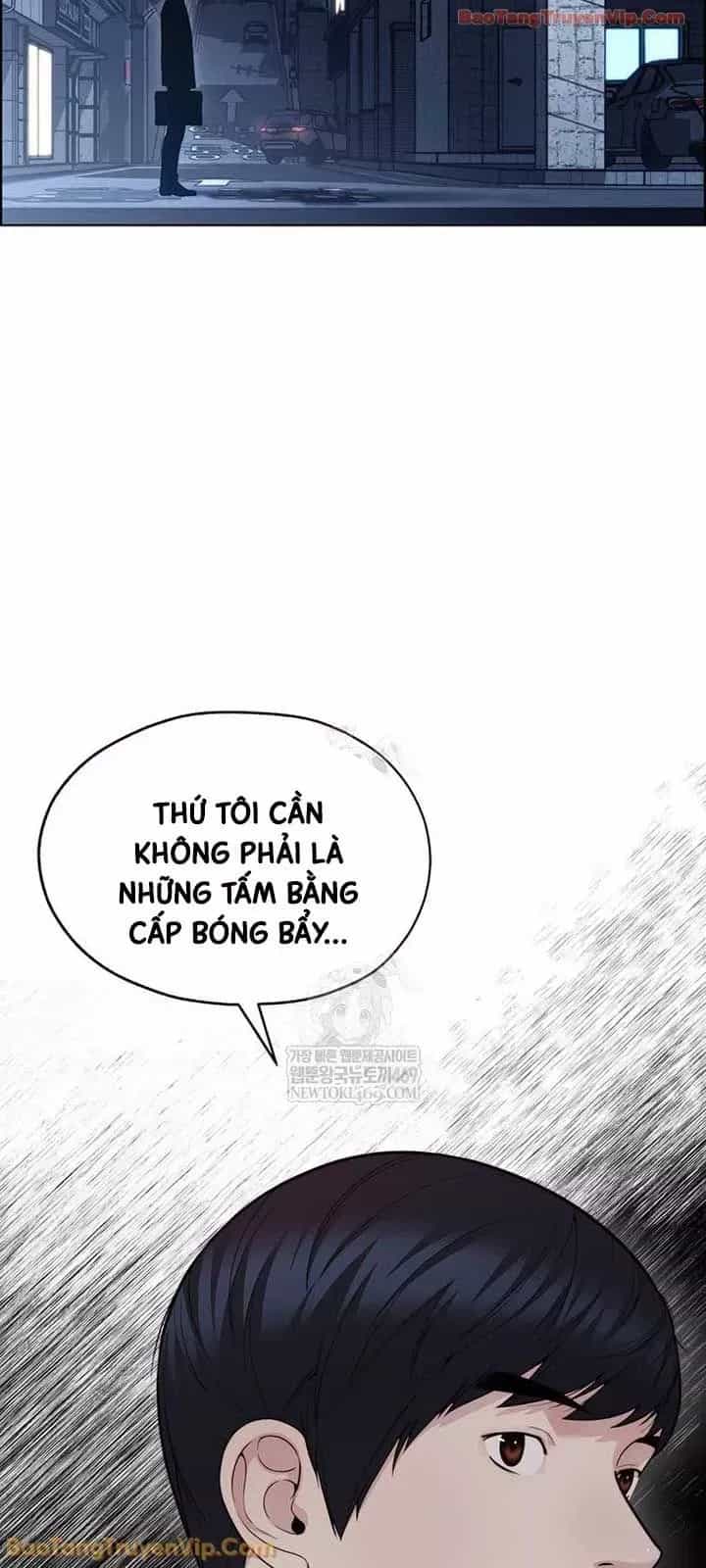 Người Đàn Ông Thực Thụ - Chương 245 - ảnh 99