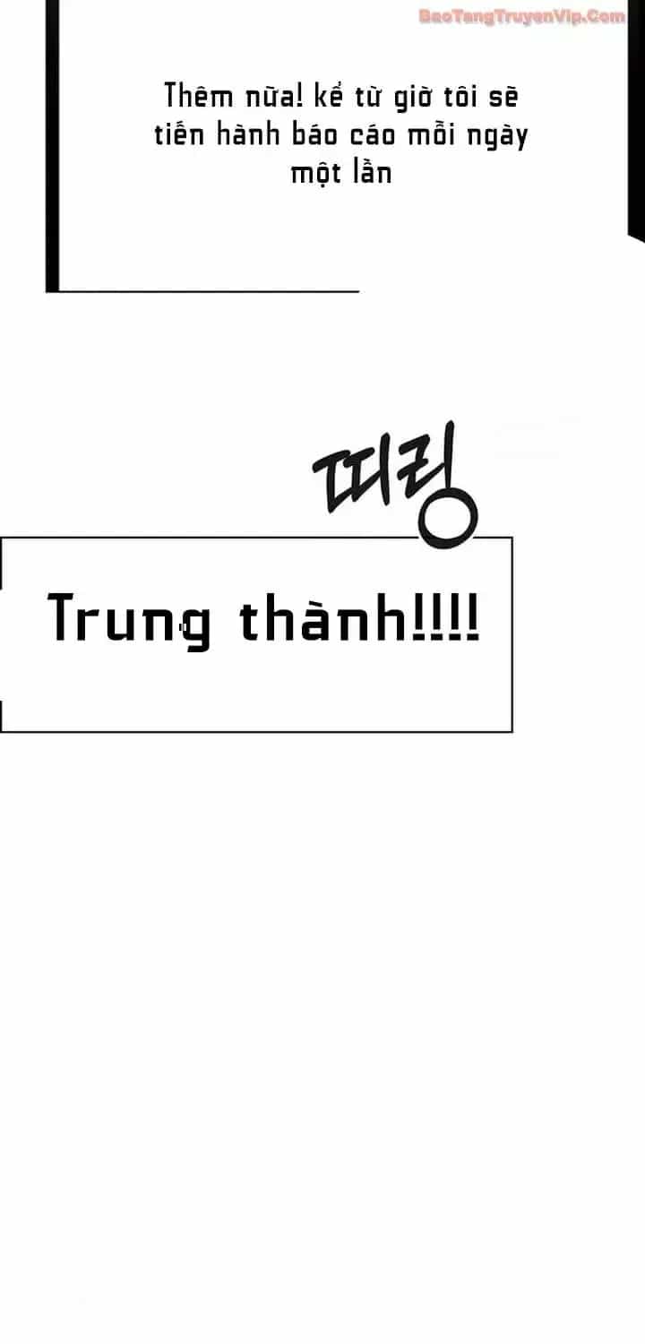 Người Đàn Ông Thực Thụ - Chương 246 - ảnh 130