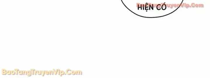 Người Đàn Ông Thực Thụ - Chương 246 - ảnh 28
