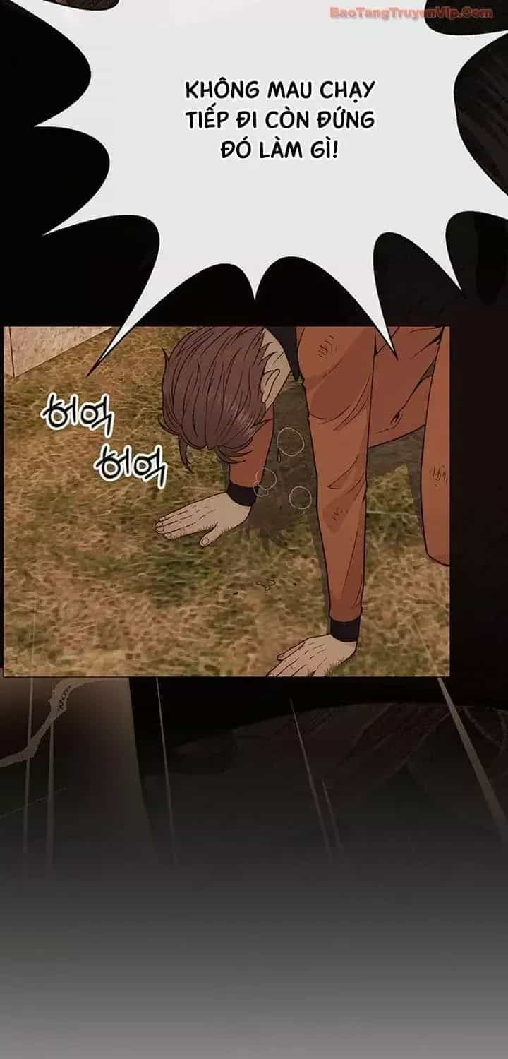 Người Đàn Ông Thực Thụ - Chương 246 - ảnh 45