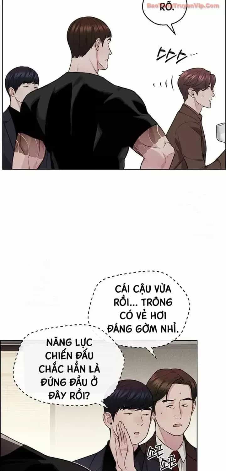Người Đàn Ông Thực Thụ - Chương 246 - ảnh 51