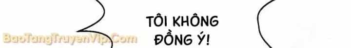 Người Đàn Ông Thực Thụ - Chương 246 - ảnh 77