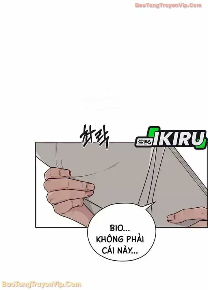 Người Đàn Ông Thực Thụ - Chương 246 - ảnh 90