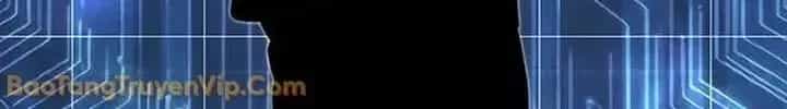 Người Đàn Ông Thực Thụ - Chương 246 - ảnh 96