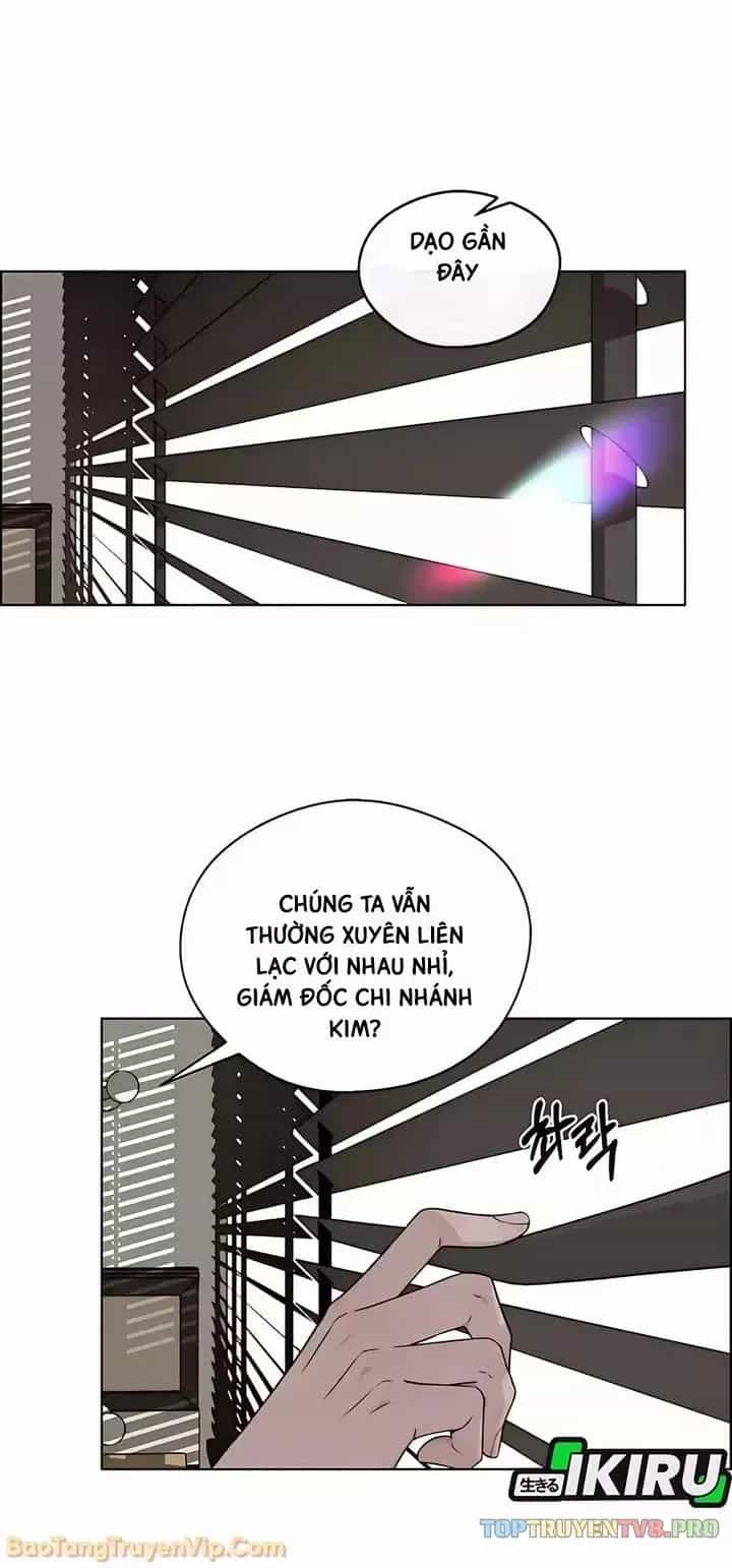 Người Đàn Ông Thực Thụ - Chương 247 - ảnh 2
