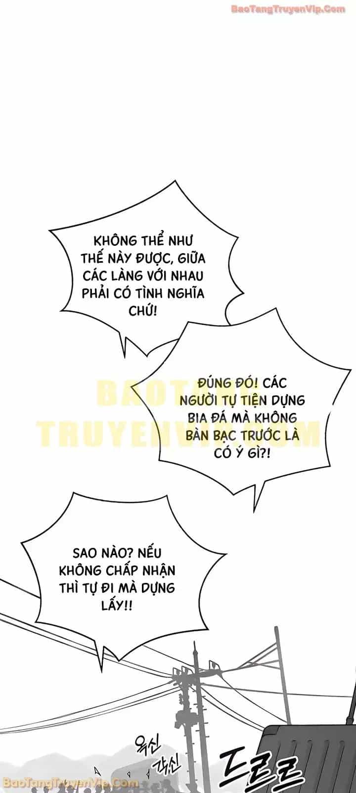 Người Đàn Ông Thực Thụ - Chương 247 - ảnh 24
