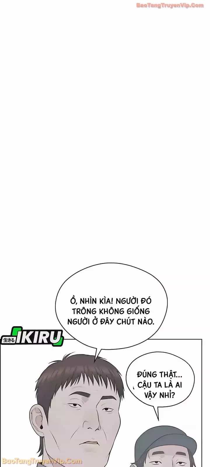 Người Đàn Ông Thực Thụ - Chương 247 - ảnh 33
