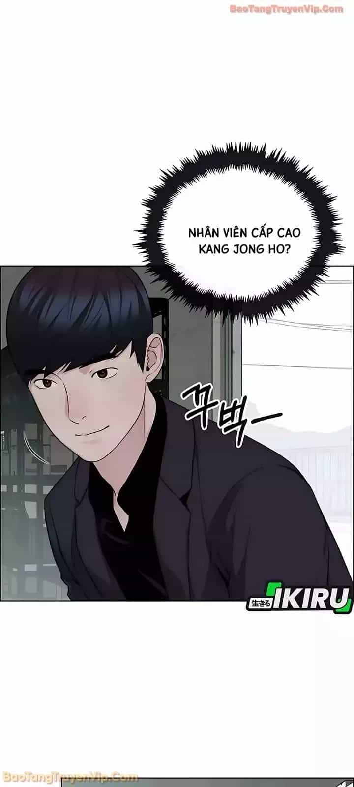 Người Đàn Ông Thực Thụ - Chương 247 - ảnh 60