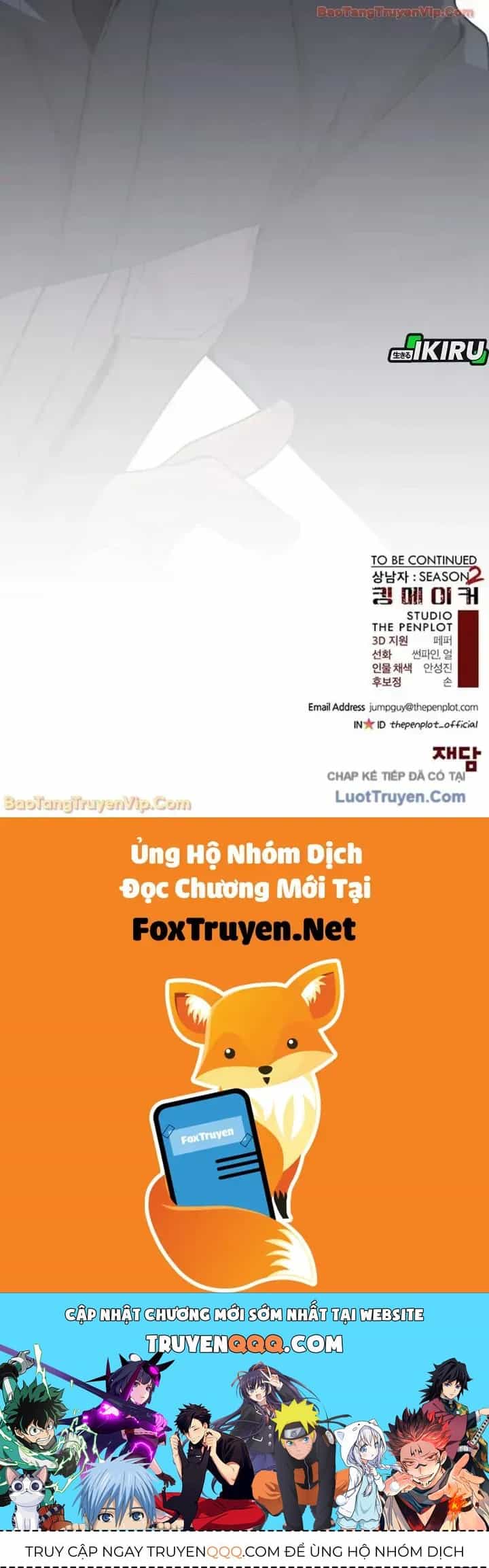 Người Đàn Ông Thực Thụ - Chương 248 - ảnh 100
