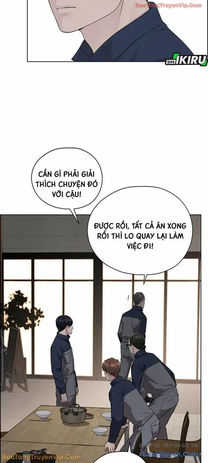 Người Đàn Ông Thực Thụ - Chương 248 - ảnh 62