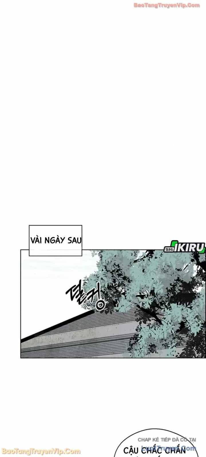 Người Đàn Ông Thực Thụ - Chương 248 - ảnh 66