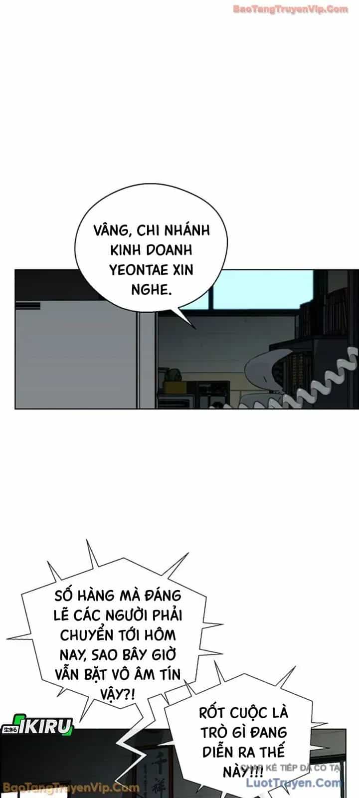Người Đàn Ông Thực Thụ - Chương 248 - ảnh 76