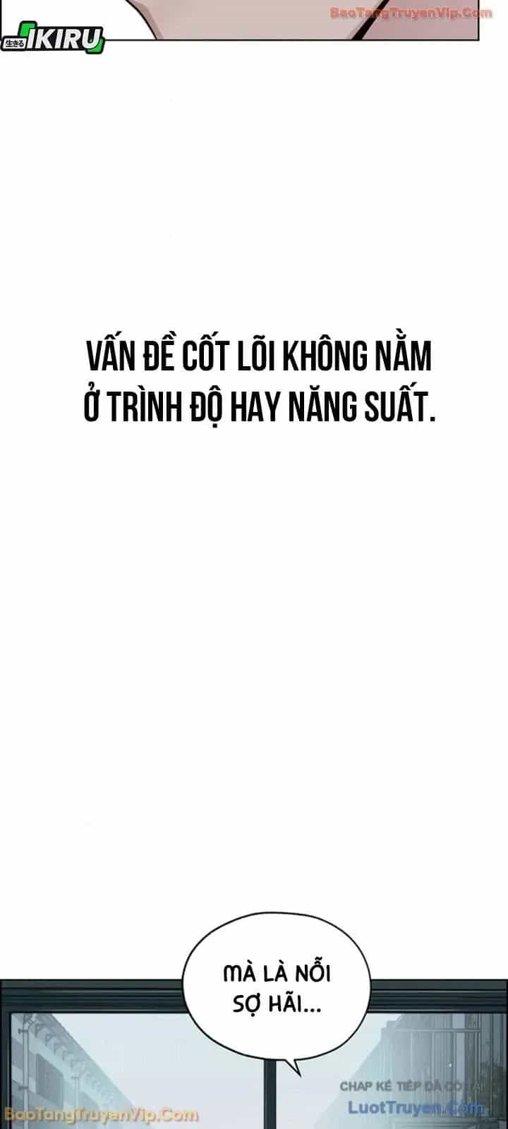 Người Đàn Ông Thực Thụ - Chương 248 - ảnh 8