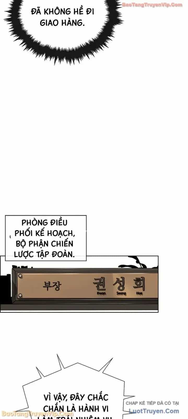 Người Đàn Ông Thực Thụ - Chương 248 - ảnh 87