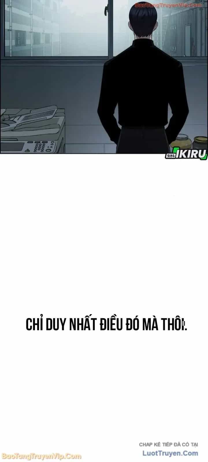 Người Đàn Ông Thực Thụ - Chương 248 - ảnh 9