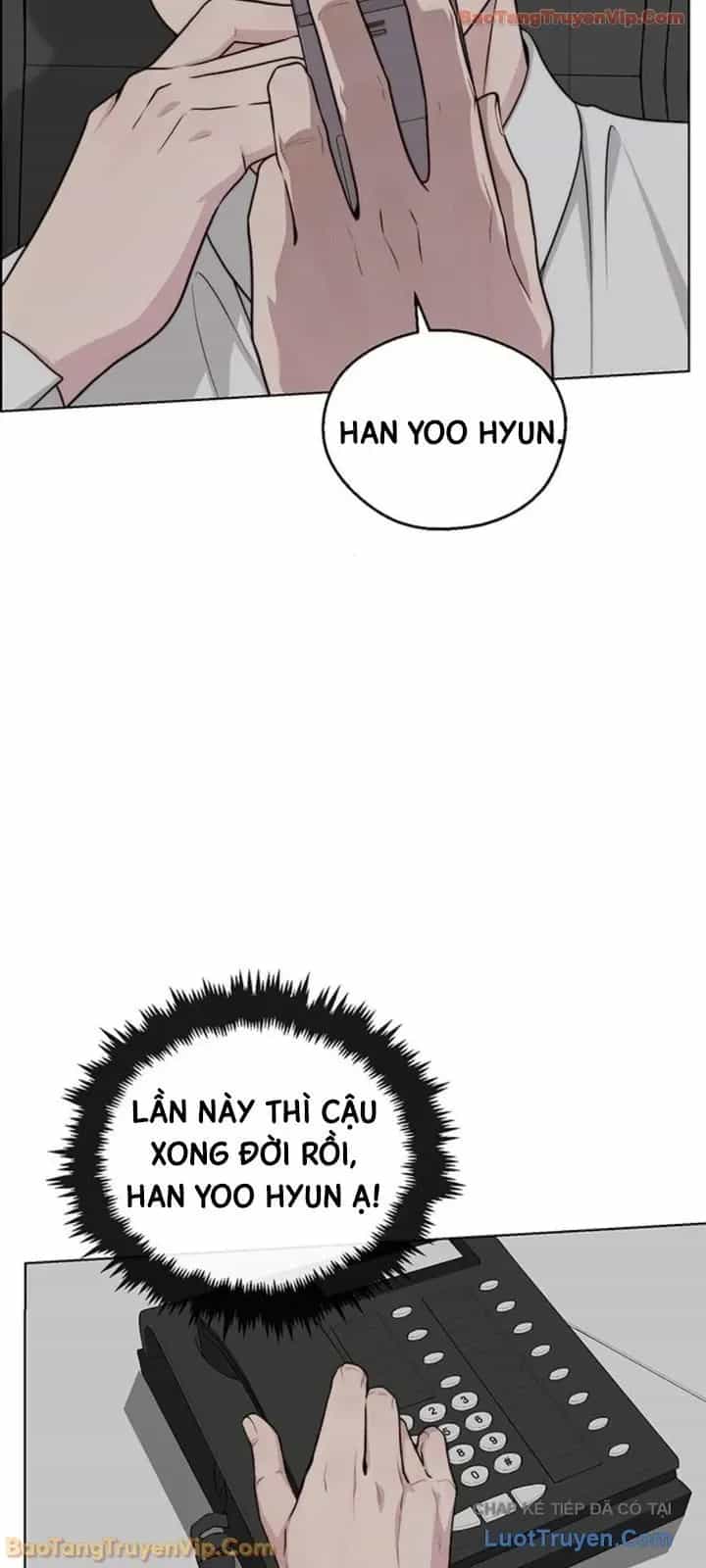 Người Đàn Ông Thực Thụ - Chương 248 - ảnh 91