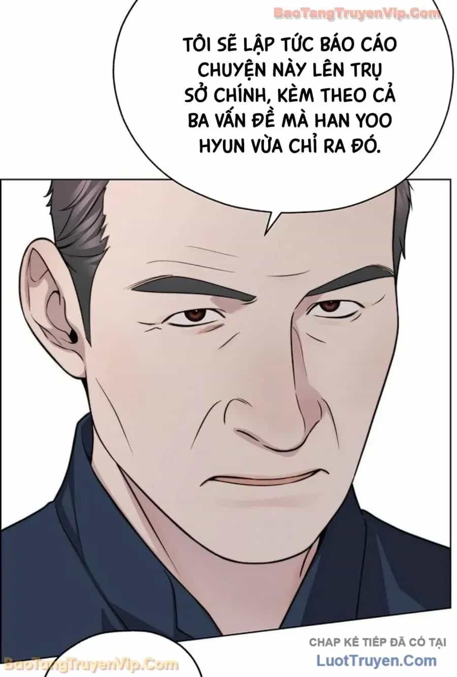 Người Đàn Ông Thực Thụ - Chương 249 - ảnh 101