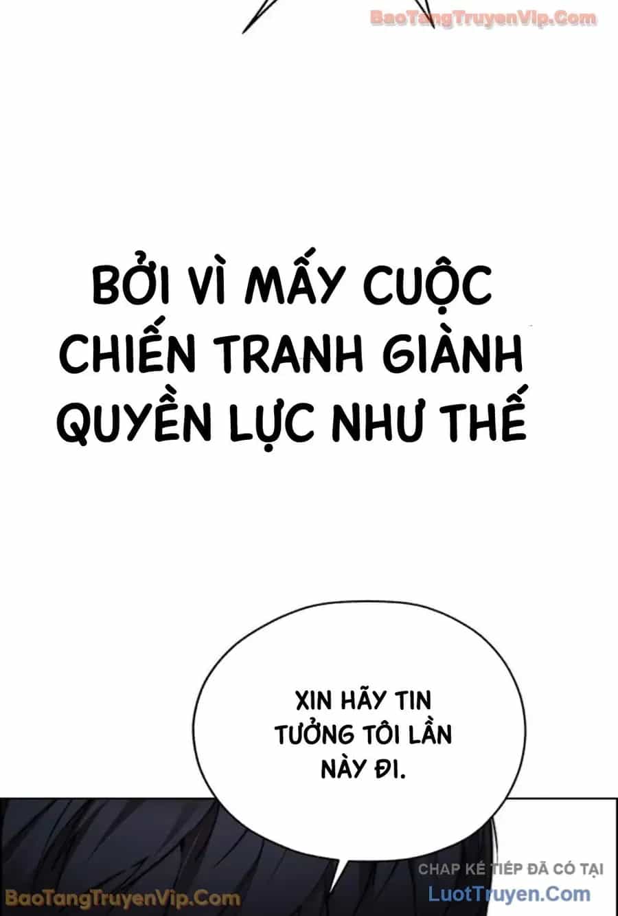 Người Đàn Ông Thực Thụ - Chương 249 - ảnh 124