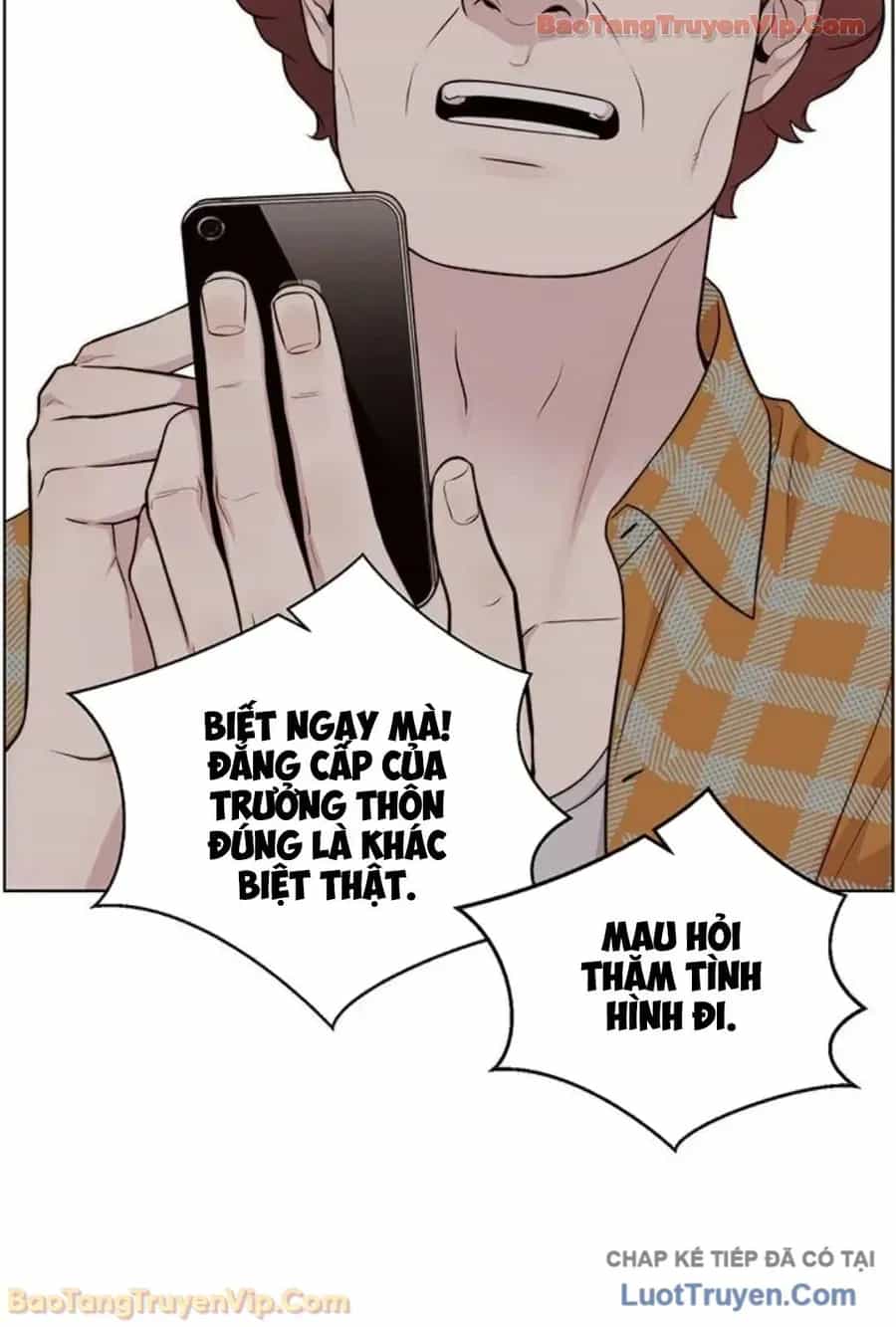 Người Đàn Ông Thực Thụ - Chương 249 - ảnh 15