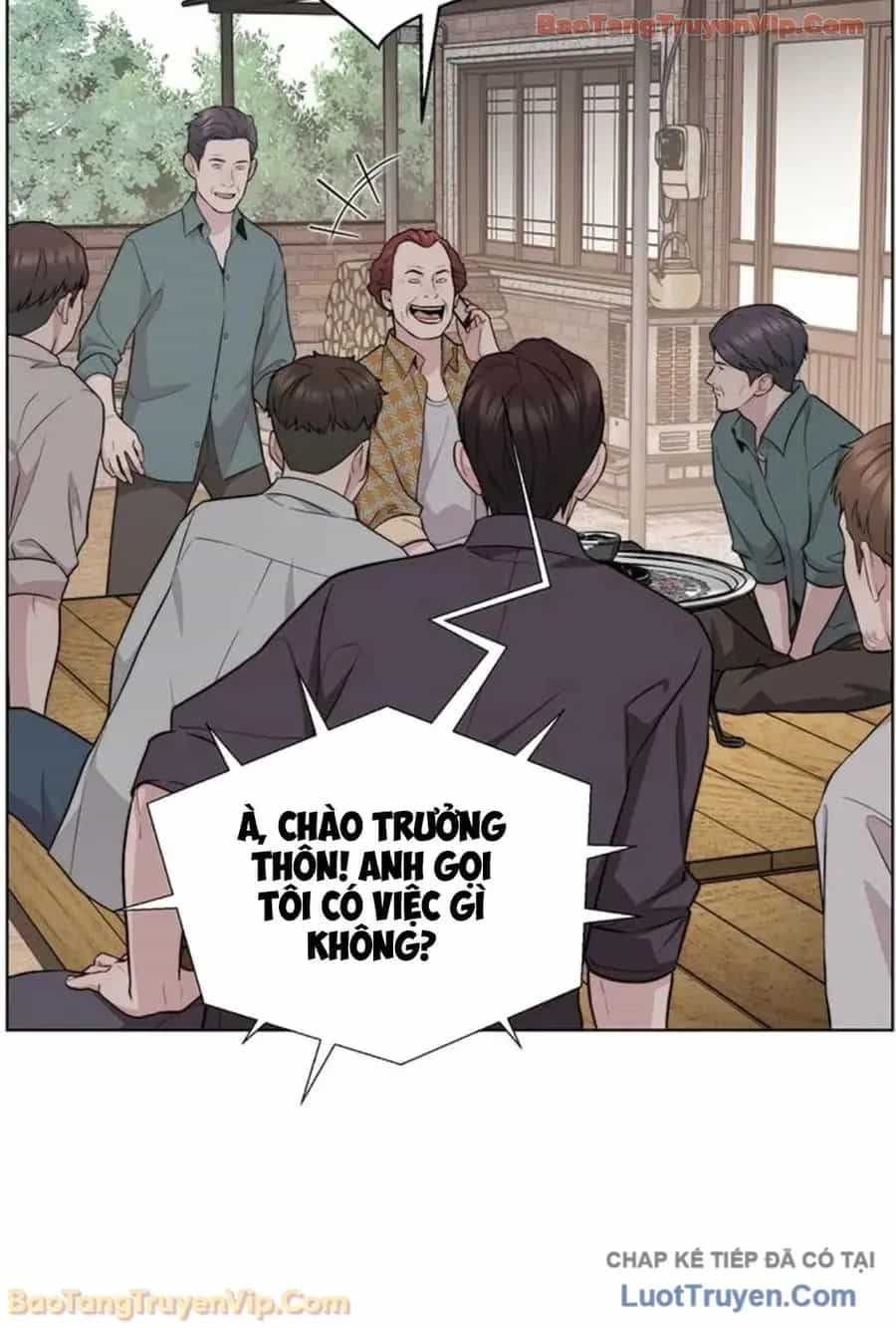Người Đàn Ông Thực Thụ - Chương 249 - ảnh 18